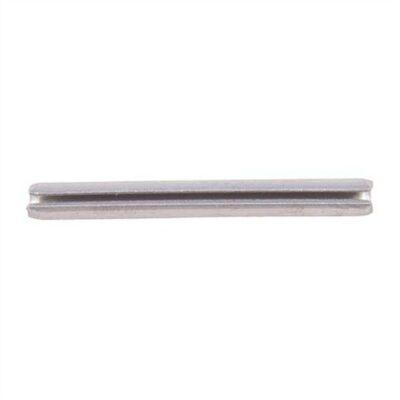 STAINLESS STEEL ROLL PIN KIT 5/64” DIAMATER 3/4” (19MM) LENGTH ROLL PINS 36 PACK