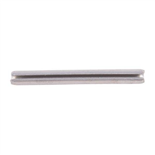 STAINLESS STEEL ROLL PIN KIT 5/64” DIAMATER 3/4” (19MM) LENGTH ROLL PINS 36 PACK STAINLESS STEEL ROLL PIN KIT 5/64” DIAMATER 3/4” (19MM) LENGTH ROLL PINS 36 PACK