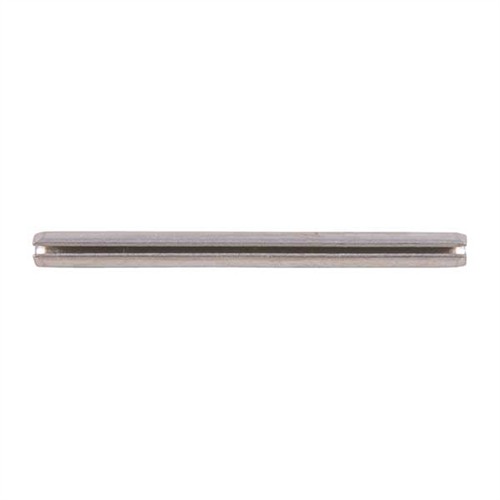 STAINLESS STEEL ROLL PIN KIT 5/64” DIAMETER 1” (2.5CM) LENGTH ROLL PINS 36 PACK STAINLESS STEEL ROLL PIN KIT 5/64” DIAMETER 1” (2.5CM) LENGTH ROLL PINS 36 PACK