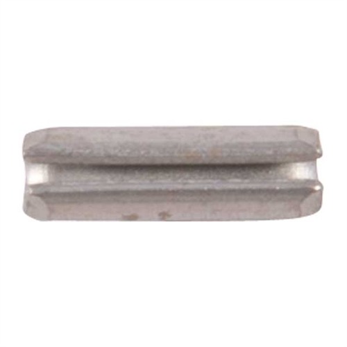 STAINLESS STEEL ROLL PIN KIT 3/32” DIAMETER 5/16” (8MM) LENGTH ROLL PINS 36 PACK STAINLESS STEEL ROLL PIN KIT 3/32” DIAMETER 5/16” (8MM) LENGTH ROLL PINS 36 PACK