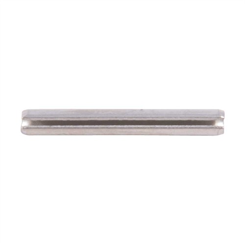 STAINLESS STEEL ROLL PIN KIT 3/32” DIAMETER 3/4” (19MM) LENGTH ROLL PINS 36 PACK STAINLESS STEEL ROLL PIN KIT 3/32” DIAMETER 3/4” (19MM) LENGTH ROLL PINS 36 PACK