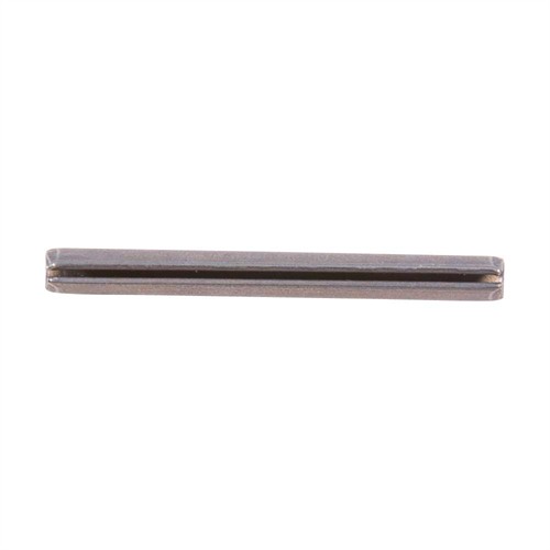 STAINLESS STEEL ROLL PIN KIT 3/32” DIAMETER 1” (2.5CM) LENGTH ROLL PINS 36 PACK STAINLESS STEEL ROLL PIN KIT 3/32” DIAMETER 1” (2.5CM) LENGTH ROLL PINS 36 PACK