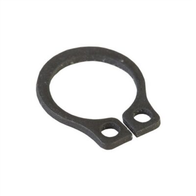REMINGTON 1100/11-87 INTERCEPTOR LATCH RETAINER REMINGTON 1100/11-87 INTERCEPTOR LATCH RETAINER 0.025”