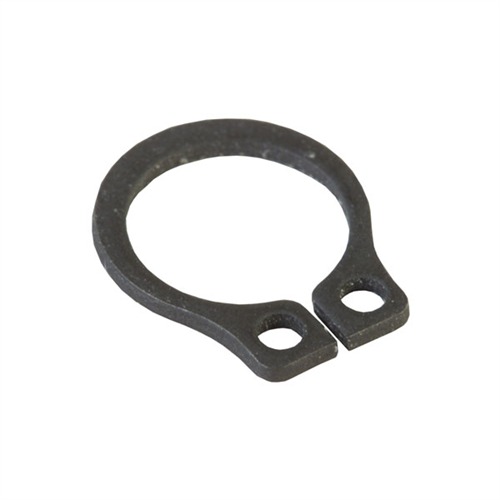 REMINGTON 1100/11-87 INTERCEPTOR LATCH RETAINER REMINGTON 1100/11-87 INTERCEPTOR LATCH RETAINER 0.025” REMINGTON 1100/11-87 INTERCEPTOR LATCH RETAINER REMINGTON 1100/11-87 INTERCEPTOR LATCH RETAINER 0.025”