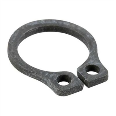 REMINGTON 1100/11-87 INTERCEPTOR LATCH RETAINER REMINGTON 1100/11-87 INTERCEPTOR LATCH RETAINER 0.030”