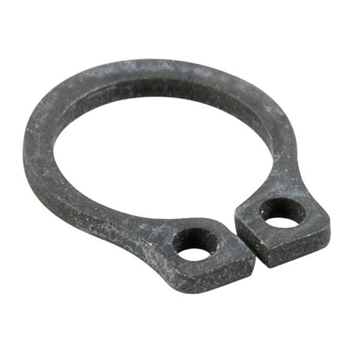 REMINGTON 1100/11-87 INTERCEPTOR LATCH RETAINER REMINGTON 1100/11-87 INTERCEPTOR LATCH RETAINER 0.030” REMINGTON 1100/11-87 INTERCEPTOR LATCH RETAINER REMINGTON 1100/11-87 INTERCEPTOR LATCH RETAINER 0.030”