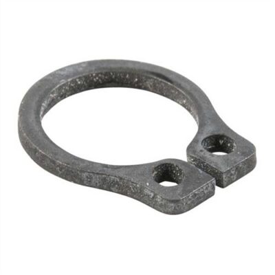 REMINGTON 1100/11-87 INTERCEPTOR LATCH RETAINER REMINGTON 1100/11-87 INTERCEPTOR LATCH RETAINER 0.035”
