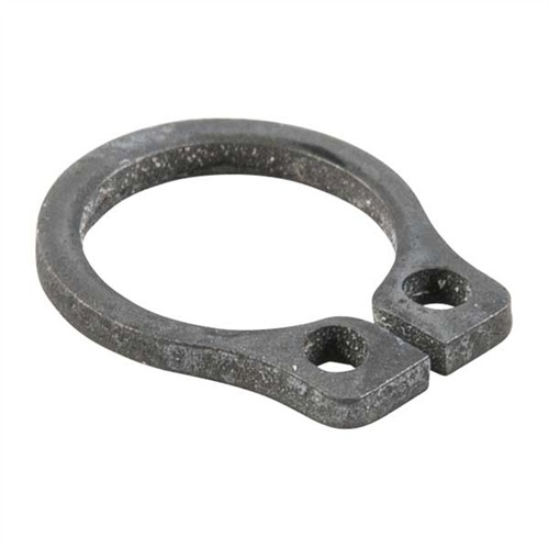 REMINGTON 1100/11-87 INTERCEPTOR LATCH RETAINER REMINGTON 1100/11-87 INTERCEPTOR LATCH RETAINER 0.035” REMINGTON 1100/11-87 INTERCEPTOR LATCH RETAINER REMINGTON 1100/11-87 INTERCEPTOR LATCH RETAINER 0.035”