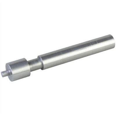 AR-15/M16 UPPER RECEIVER LAPPING TOOL AR-15 UPPER RECEIVER LAPPING TOOL