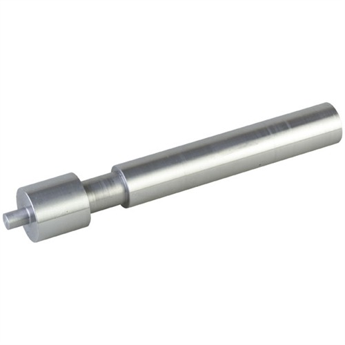 AR-15/M16 UPPER RECEIVER LAPPING TOOL AR-15 UPPER RECEIVER LAPPING TOOL AR-15/M16 UPPER RECEIVER LAPPING TOOL AR-15 UPPER RECEIVER LAPPING TOOL