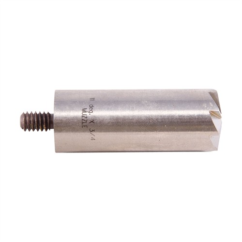 .17 CALIBER CROWN CUTTERS 17 CALIBER 3/4” 79 CROWN CUTTER .17 CALIBER CROWN CUTTERS 17 CALIBER 3/4” 79 CROWN CUTTER