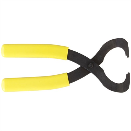 CASTLE NUT PLIERS for M14/M1A M14/M1A CASTLE NUT PLIERS CASTLE NUT PLIERS for M14/M1A M14/M1A CASTLE NUT PLIERS