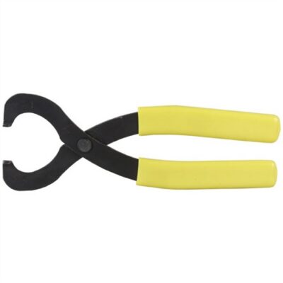 MAGAZINE TOOL for GLOCK~ MAGAZINE TOOL FOR GLOCK