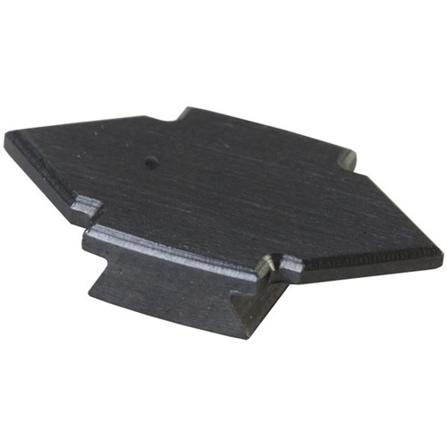RIFLE DECORATIVE SLOT BLANK RIFLE DECORATIVE SLOT BLANK BLACK RIFLE DECORATIVE SLOT BLANK RIFLE DECORATIVE SLOT BLANK BLACK