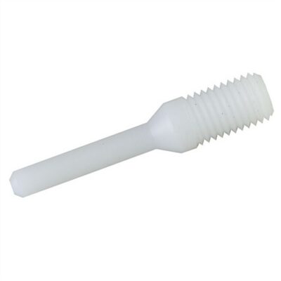 NYLON/BRASS DRIFT PUNCH REMINGTON SHOTGUN NON-MARRING NYLON PUNCH TIP