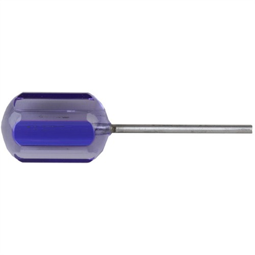TRIGGER RETURN SPRING TOOL FOR BERETTA 92 SERIES TRIGGER RETURN SPRING TOOL FOR BERETTA 92 SERIES
