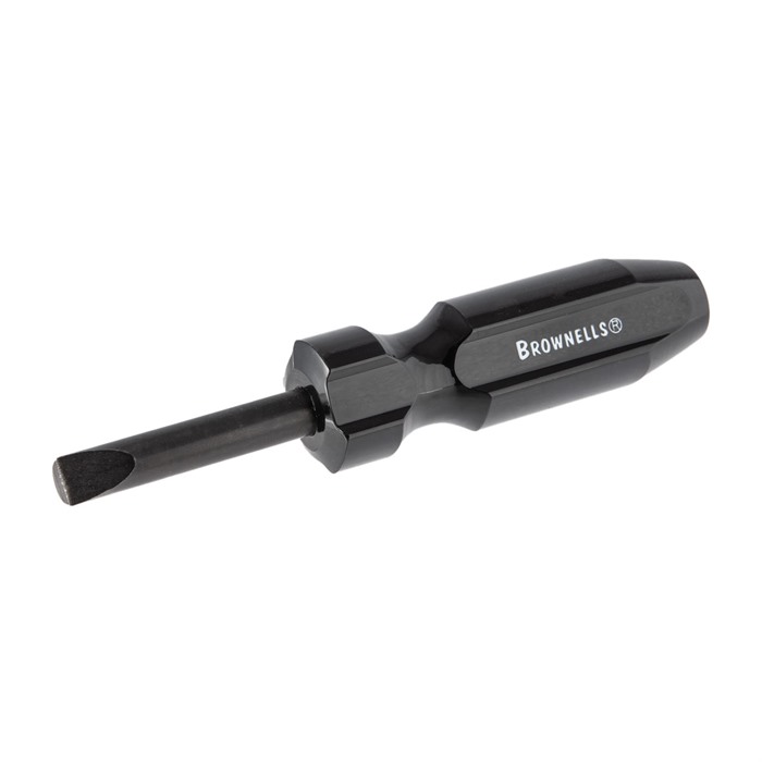 AR-15/M16 MAGAZINE FEED LIP TOOL AR-15 MAGAZINE FEED LIP TOOL