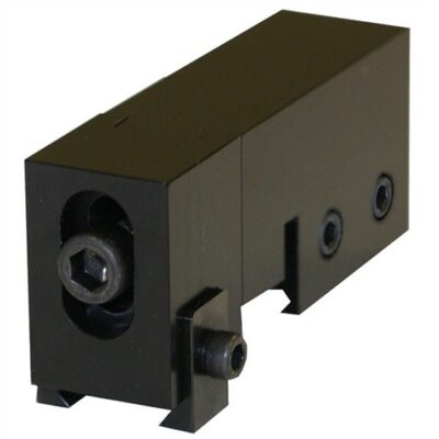 AR-15/M16 HANDGUARD ALIGNMENT TOOL HANDGUARD ALIGNMENT TOOL