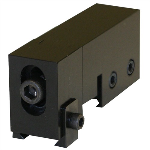 AR-15/M16 HANDGUARD ALIGNMENT TOOL HANDGUARD ALIGNMENT TOOL
