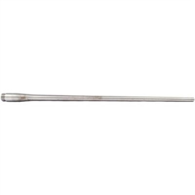 SHORT CHAMBERED MAUSER BARREL MAUSER SHORT CHAMBERED BARREL, 6.5X55MM, 1-9 TWIST