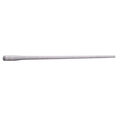 SHORT CHAMBERED MAUSER BARREL MAUSER SHORT CHAMBERED BARREL, 308 WINCHESTER, 1-10 TWIST