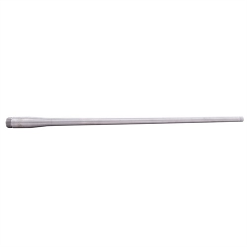 SHORT CHAMBERED MAUSER BARREL MAUSER SHORT CHAMBERED BARREL, 308 WINCHESTER, 1-10 TWIST SHORT CHAMBERED MAUSER BARREL MAUSER SHORT CHAMBERED BARREL, 308 WINCHESTER, 1-10 TWIST