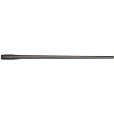 SHORT CHAMBERED MAUSER BARREL MAUSER SHORT CHAMBERED BARREL, 25-06 REMINGTON, 1-10 TWIST