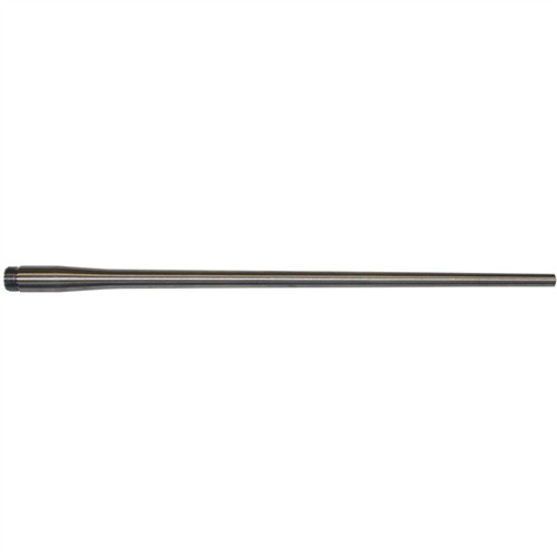 SHORT CHAMBERED MAUSER BARREL MAUSER SHORT CHAMBERED BARREL, 25-06 REMINGTON, 1-10 TWIST SHORT CHAMBERED MAUSER BARREL MAUSER SHORT CHAMBERED BARREL, 25-06 REMINGTON, 1-10 TWIST