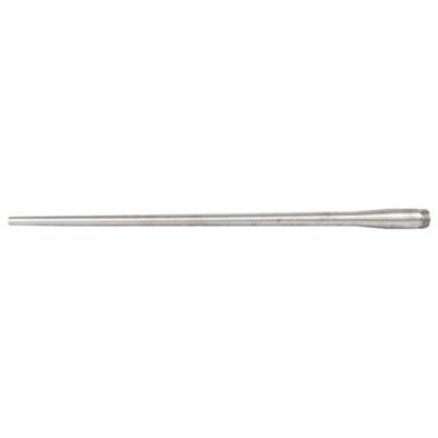 SHORT CHAMBERED MAUSER BARREL MAUSER SHORT CHAMBERED BARREL, 30-06 SPRINGFIELD, 1-10 TWIST