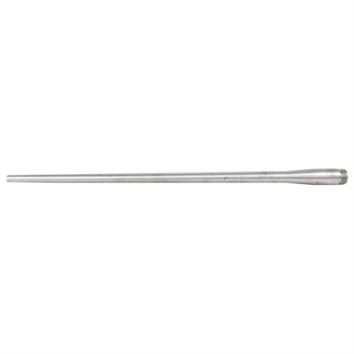SHORT CHAMBERED MAUSER BARREL MAUSER SHORT CHAMBERED BARREL, 30-06 SPRINGFIELD, 1-10 TWIST SHORT CHAMBERED MAUSER BARREL MAUSER SHORT CHAMBERED BARREL, 30-06 SPRINGFIELD, 1-10 TWIST