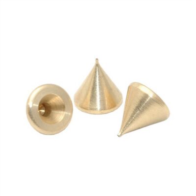 CROWN SAVER? LATHE CENTER COVER CROWN SAVER LATHE CENTER COVER SMALL 10 PACK