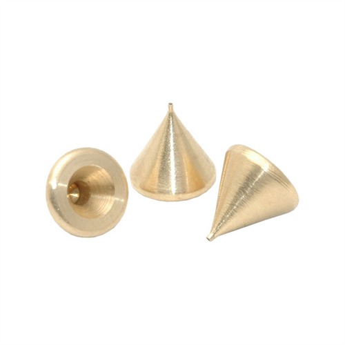 CROWN SAVER? LATHE CENTER COVER CROWN SAVER LATHE CENTER COVER SMALL 10 PACK CROWN SAVER? LATHE CENTER COVER CROWN SAVER LATHE CENTER COVER SMALL 10 PACK