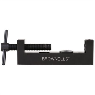 BOLT ACTION FIRING PIN REMOVAL TOOL FIRING PIN REMOVAL TOOL