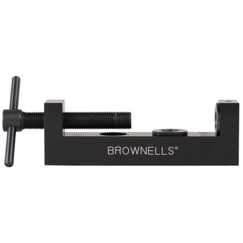 BOLT ACTION FIRING PIN REMOVAL TOOL FIRING PIN REMOVAL TOOL