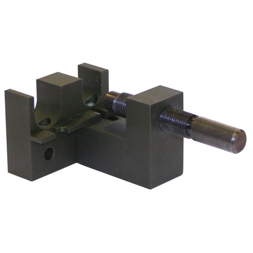 EJECTOR REMOVAL TOOL EJECTOR REMOVAL TOOL EJECTOR REMOVAL TOOL EJECTOR REMOVAL TOOL
