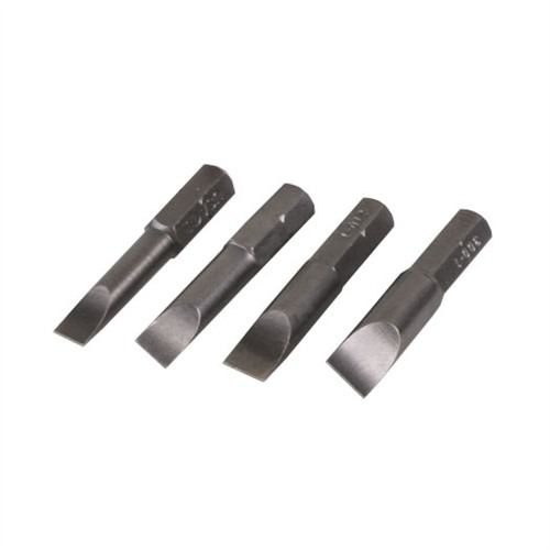 BROWNING AUTO-5 SCREWDRIVER SET MAGNA-TIP 4 PIECE SET OF BITS FOR BROWNING AUTO BROWNING AUTO-5 SCREWDRIVER SET MAGNA-TIP 4 PIECE SET OF BITS FOR BROWNING AUTO