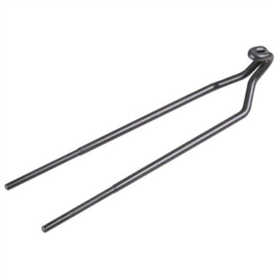 AR-15/M16/ 308 AR HANDGUARD REMOVAL TOOL AR-15/M16 HANDGUARD REMOVAL TOOL