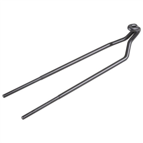 AR-15/M16/ 308 AR HANDGUARD REMOVAL TOOL AR-15/M16 HANDGUARD REMOVAL TOOL AR-15/M16/ 308 AR HANDGUARD REMOVAL TOOL AR-15/M16 HANDGUARD REMOVAL TOOL