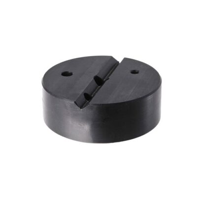 EXTRA-LARGE BENCH BLOCKS RIFLE BENCH BLOCK