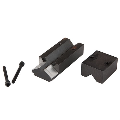 REMINGTON 700 SAKO EXTRACTOR INSTALLATION JIG REMINGTON 700 SAKO EXTRACTOR INSTALLATION JIG REMINGTON 700 SAKO EXTRACTOR INSTALLATION JIG REMINGTON 700 SAKO EXTRACTOR INSTALLATION JIG