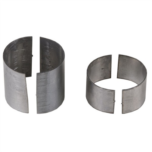 BOLT BODY SHIM SET BOLT BODY SHIM SET