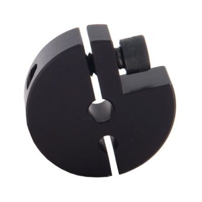 EXTRACTOR ROD TOOL FOR S&W SMALL EXTRACTOR ROD TOOL FOR S&W 0.228” DIAMETER