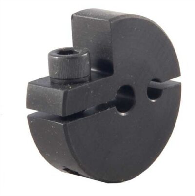 EXTRACTOR ROD TOOL FOR S&W LARGE EXTRACTOR ROD TOOL FOR S&W 0.246” DIAMETER