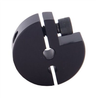 EXTRACTOR ROD TOOL FOR RUGER~ EXTRACTOR ROD TOOL FOR RUGER~ SECURITY-SIX~ 0.266   DIA