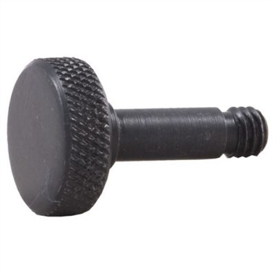 Marlin Lever Action Scope Mount/Gen II