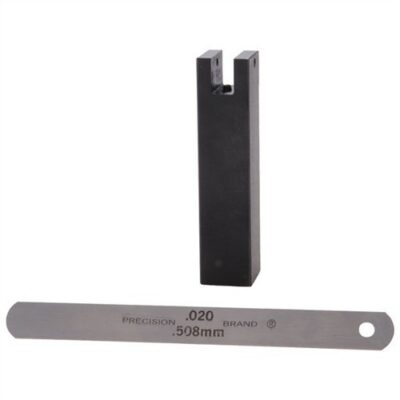 1911 SEAR STONING FIXTURE 1911 SEAR FIXTURE