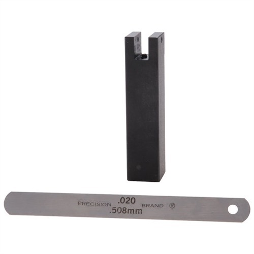 1911 SEAR STONING FIXTURE 1911 SEAR FIXTURE 1911 SEAR STONING FIXTURE 1911 SEAR FIXTURE