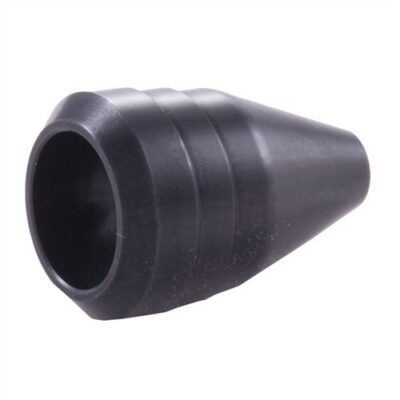 BOLT ACTION OVERSIZED BOLT KNOB REMINGTON OVERSIZED BOLT KNOB