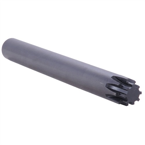 AR-15/M16 BARREL EXTENSION TORQUE TOOLS BRN AR-15/M16 BARREL EXTRENSION TORQUE TOOL AR-15/M16 BARREL EXTENSION TORQUE TOOLS BRN AR-15/M16 BARREL EXTRENSION TORQUE TOOL