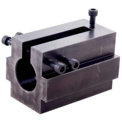 AR-15/M16 CARRIER KEY STAKING TOOL CARRIER KEY STAKING TOOL